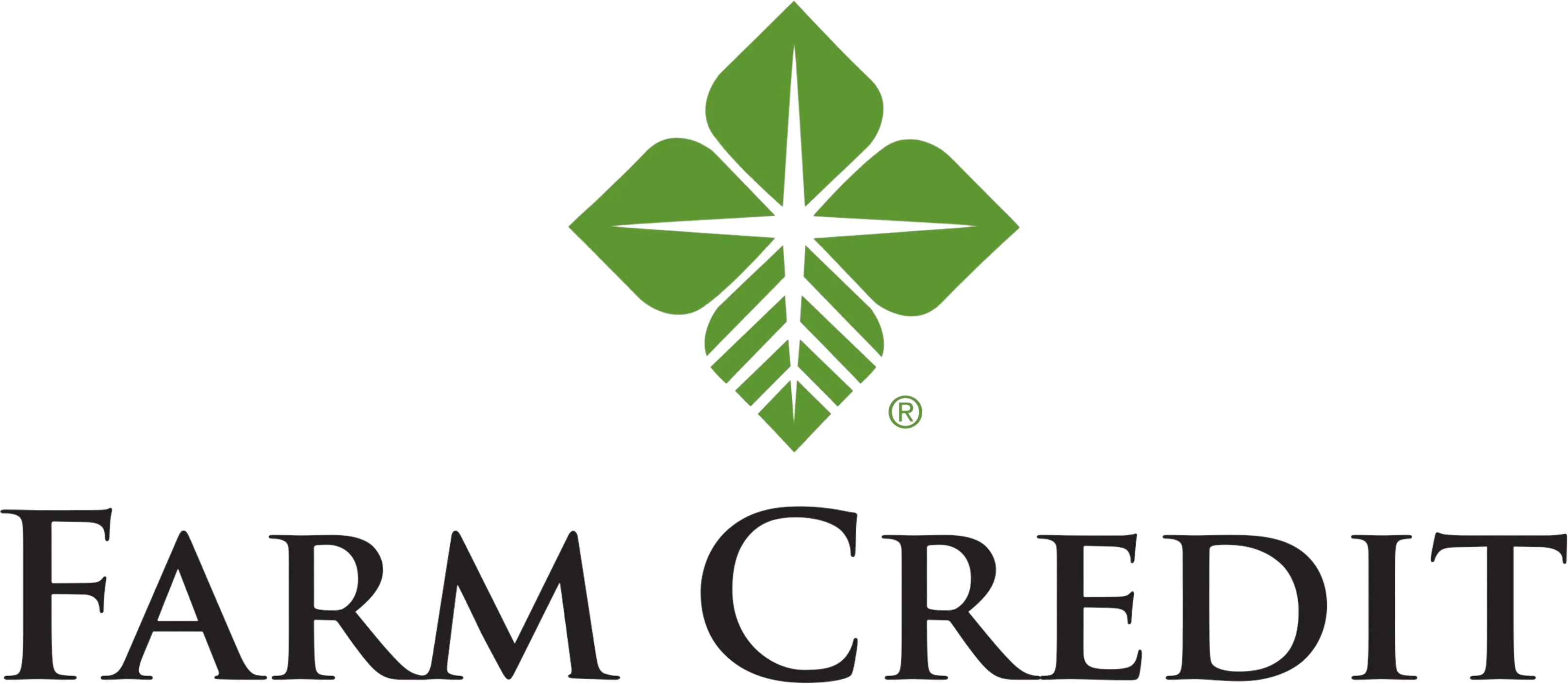 Farm Credit